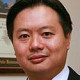Sammy Ho, MD
