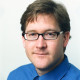 Robert Taylor, MD