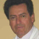 Hernan Giraldo, MD