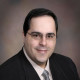 Rogelio Silva Jr., MD