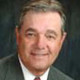 Richard Thomas, MD