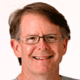 Barry Nelms, MD
