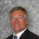 Robert Prentice, DO