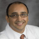 Bhavesh Balar, MD