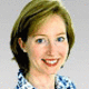 Anna Feldweg, MD