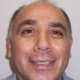 Enrique Bringas, MD
