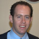 Evan Gaines, MD