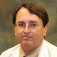 Anthony Patterson, MD