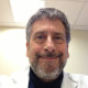 Gerald Gehr, MD