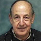 Abraham Benyunes, MD