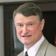 William Hickerson, MD