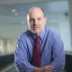 Harold Manning, MD