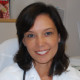 Bresta Miranda, MD