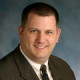 Scott Boyens, MD