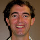 John Jones, MD