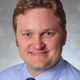 Ryan Fey, MD