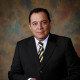 Jesus Martinez, MD