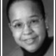 Bevanne Bean-Mayberry, MD