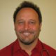 Ronald Cox, MD