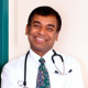Vish Iyer, MD