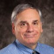 Tedd Levin, MD