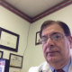 Amar Khurana, MD