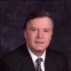 Donald Oschwald Jr., MD