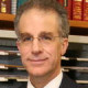 David Harnett, MD
