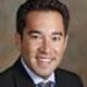 Jonathan Singer, MD