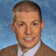 David Martin, MD