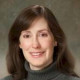 Elizabeth Saich, MD