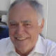 Derek Bruce, MD