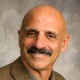 Marc Schweiger, MD
