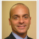 Michael Derosa, MD