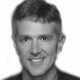 David Ring, MD