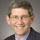 Robert Charles, MD