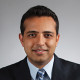 Adeel Sabir, MD