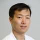 Michael Choi, MD