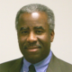 Walter Royal III, MD