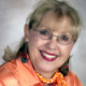 Joan Bull, MD