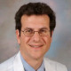 Geoffrey Weinberg, MD