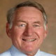 Floyd Everhart Jr., MD