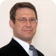 Robert Torti, MD