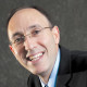 Jeffrey Gudin, MD