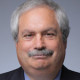 Peter Schiff, MD