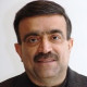 Rajeshwar Kapoor, MD