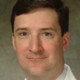 Daniel Philbin, MD
