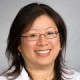 Jennifer Wu, MD