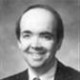 William Sullivan, MD