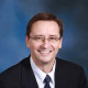 Joseph Catlett, MD
